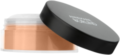 ANNEMARIE BÖRLIND Loose Powder