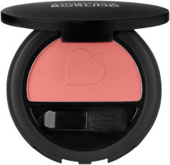 ANNEMARIE BÖRLIND Powder Blush