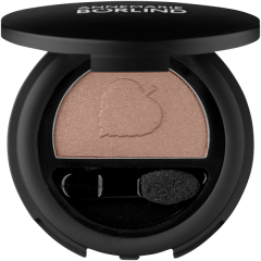 ANNEMARIE BÖRLIND Powder Eye Shadow