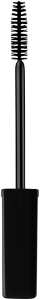 ANNEMARIE BÖRLIND Long Lasting Volume Mascara