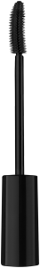 ANNEMARIE BÖRLIND Lift & Length Mascara