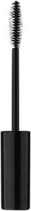 ANNEMARIE BÖRLIND Natural Curl Mascara