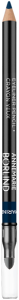 ANNEMARIE BÖRLIND Eyeliner Pencil