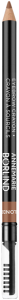 ANNEMARIE BÖRLIND Eyebrow Crayon