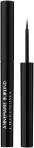 ANNEMARIE BÖRLIND Liquid Eyeliner