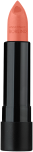 ANNEMARIE BÖRLIND Lipstick