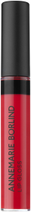 ANNEMARIE BÖRLIND Lip Gloss