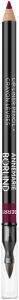 ANNEMARIE BÖRLIND Lip Liner Pencil