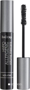 IsaDora Hypo Allergenic Volume Mascara