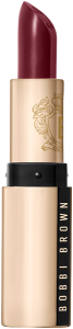 Bobbi Brown Luxe Lipstick