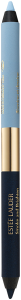 Estée Lauder Smoke and Brighten Kajal Eyeliner Duo