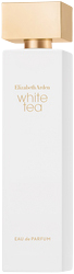 Elizabeth Arden White Tea EdP Vapo
