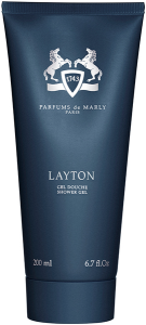 Parfums de Marly Layton Shower Gel