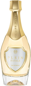 Philipp Plein Plein Fatale EdP Nat. Spray