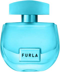 Furla Unica EdP Nat. Spray