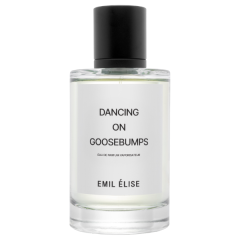 Emil Élise Dancing On Goosebumps EdP Nat. Spray