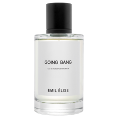 Emil Élise Going Bang EdP Nat. Spray