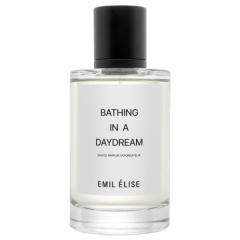 Emil Élise Bathing In A Daydream EdP Nat. Spray