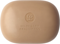 Hildegard Braukmann Body Care 7 Kräuter Seife