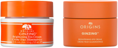 Origins GinZing™ Brightening Eye Cream with Caffeine and Ginseng