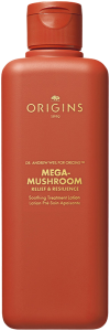 Origins Dr. Andrew Weil for Origins Mega-Mushroom Treatment Lotion