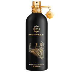 Montale Rendez-vous à Paris EdP