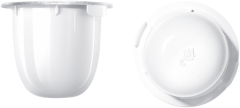 Lancôme Rénergie H.P.N. 300-Peptide Cream Refill