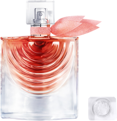 Lancôme La vie est belle Iris Absolu EdP Nat. Spray