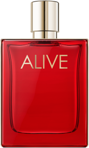 Hugo Boss Boss Alive Parfum