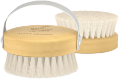 Gertraud Gruber Alpine Balance Massagebürsten-Set