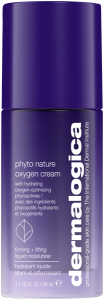 Dermalogica Phyto Nature Oxygen Cream