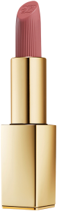 Estée Lauder Pure Color Creme Lipstick