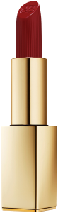 Estée Lauder Pure Color Matte Lipstick