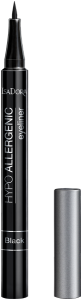 IsaDora Hypo Allergenic Eyeliner