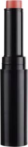 IsaDora Glossy Balm Hydrating Stylo