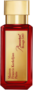 Maison Francis Kurkdjian Baccarat Rouge 540 Extrait de Parfum