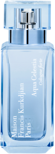 Maison Francis Kurkdjian Aqua Celestia Cologne Forte EdP Nat. Spray