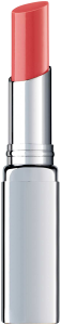 Artdeco Color Booster Lip Balm
