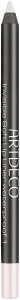 Artdeco Invisible Soft Lip Liner