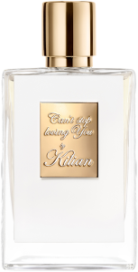 Kilian Paris Can't Stop Loving You EdP Nat. Spray