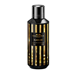Mancera Paris Black Line EdP Nat. Spray