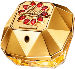 Rabanne Lady Million Royal  EdP Nat. Spray