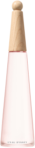 Issey Miyake L'Eau d'Issey Pivoine EdT Nat. Spray