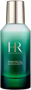 Helena Rubinstein Powercell Emulsion