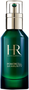 Helena Rubinstein Prodigy Powercell Skinmunity Serum