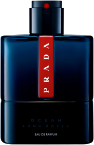 Prada Luna Rossa Ocean EdP Spray