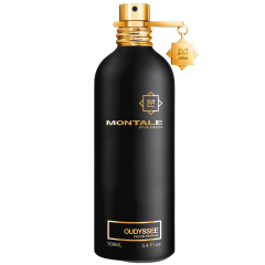 Montale Oudyssee EdP Nat. Spray
