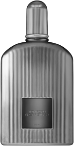 TOM FORD Grey Vetiver Parfum