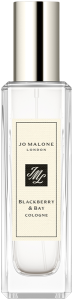 Jo Malone Blackberry & Bay Cologne Spray