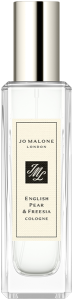 Jo Malone English Pear & Freesia Cologne Spray